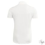 BR gyermek versenypóló Dudley