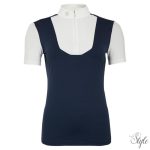 BR női versenypóló Carlow