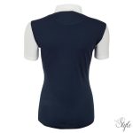 BR női versenypóló Carlow