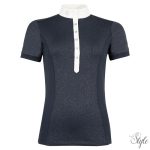 BR női versenypóló Mali