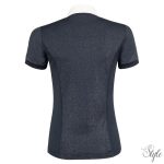 BR női versenypóló Mali