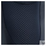 BR férfi versenypóló Toga