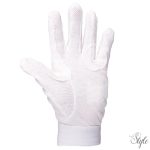 Premiere gyermek lovaglókesztyű