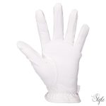 BR négyévszakos kesztyű All Weather Pro