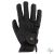 BR lovaglókesztyű Durable Pro