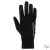 BR lovaglókesztyű Comfortflex
