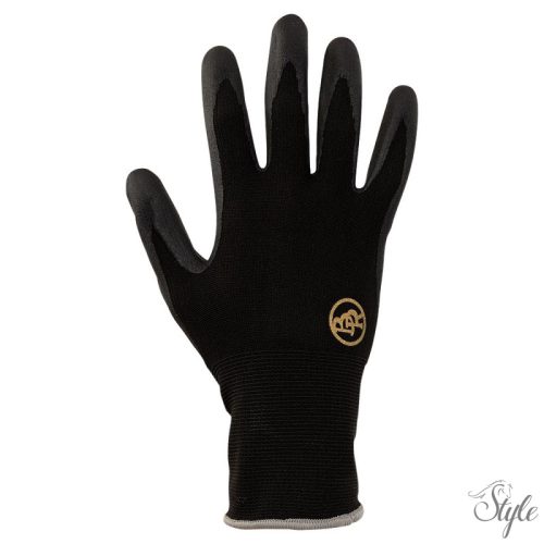 BR kesztyű munkához Pro