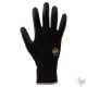 BR kesztyű munkához Pro