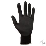 BR kesztyű munkához Pro