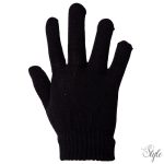 Premiere lovaglókesztyű gyermekeknek