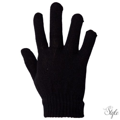 Premiere lovaglókesztyű gyermekeknek