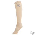 BR lovaglózokni Ilara 