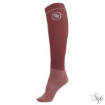 BR lovaglózokni Ilara 