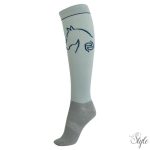 BR lovaglózokni Eevolv