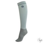 BR lovaglózokni Eevolv