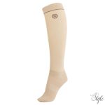 BR lovaglózokni Eevolv