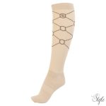 BR lovaglózokni Ila