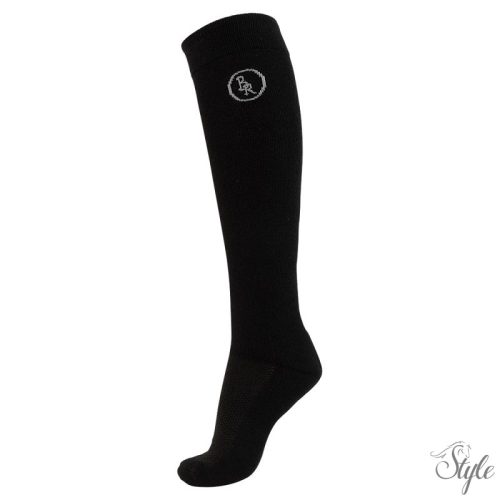 BR thermo lovaglózokni Willow 3 db