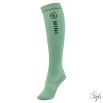 BR lovaglózokni 3 db Mini Horse