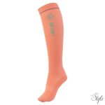 BR lovaglózokni 3 db Mini Horse