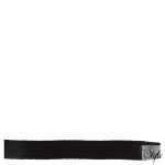 BR elasztikus öv 35 mm