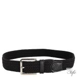 BR elasztikus öv 35 mm