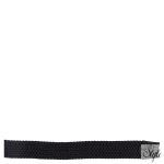 BR elasztikus öv 35 mm