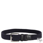 BR elasztikus öv 35 mm