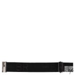 BR nagy intervallumban állítható öv Lavish