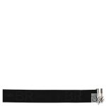 BR nagy intervallumban állítható öv Lavish