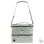 BR ápolószeres táska