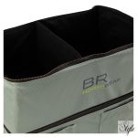 BR ápolószeres táska