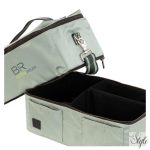 BR ápolószeres táska