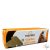 EQUIFIRST multivitaminos Vitalbar immuntámogatáshoz