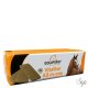 EQUIFIRST multivitaminos Vitalbar immuntámogatáshoz