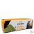 EQUIFIRST Vitalbar gabonamentes vitamin szelet immunrendszer támogatáshoz
