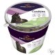 Equilannoo almás jutalomfalat 1.5 kg