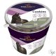 Equilannoo gyógynövényes jutalomfalat 1.5 kg