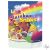 LIKIT jutalomfalat Rainbow 100 g
