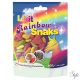 LIKIT jutalomfalat Rainbow 100 g