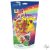 LIKIT jutalomfalat Rainbow 500 g