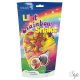 LIKIT jutalomfalat Rainbow 500 g