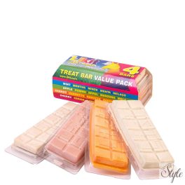 LIKIT jutalomszelet Value Pack