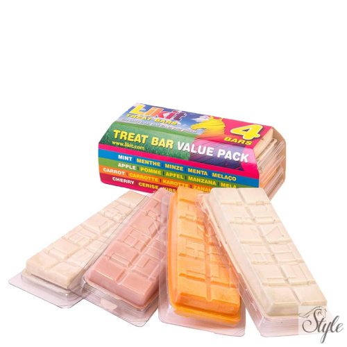 LIKIT jutalomszelet Value Pack