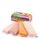 LIKIT jutalomszelet Value Pack