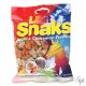 LIKIT jutalomfalat Apple/Cinnamon 100 g