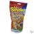 LIKIT jutalomfalat Apple/Cinnamon 500 g