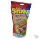 LIKIT jutalomfalat Apple/Cinnamon 500 g