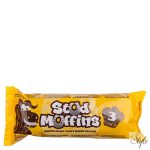 Stud Muffins jutalomfalat 3 db
