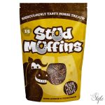 Stud Muffins jutalomfalat 15 db